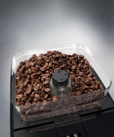 Philips Grind & Brew kahvinkeitin HD7765