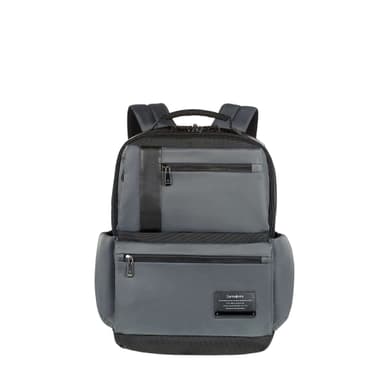 Housework Tariff intersection Samsonite Openroad 16" kannettavan reppu (harmaa) - Gigantti verkkokauppa Housework Tariff intersection Samsonite Openroad 16" kannettavan reppu (harmaa) - Gigantti verkkokauppa