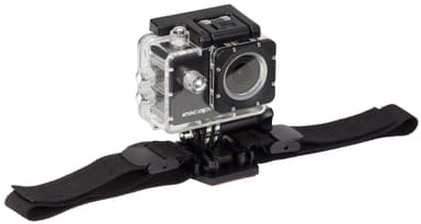 Kitvision Escape HD5W action-kamera + asennussarja