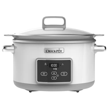 Crock-Pot haudutuspata CROCKP201019