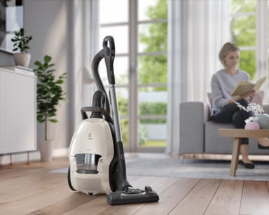 Electrolux PURED9 pölynimuri PD91ALRGY