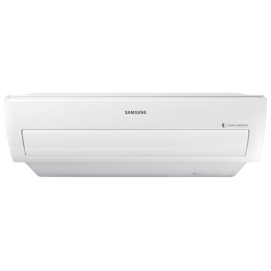 Samsung Smart Home Comfort 12 lämpöpumppu COMFORT12HP