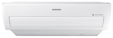 Samsung Smart Home Comfort 12 lämpöpumppu COMFORT12HP
