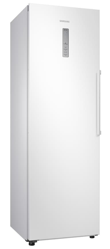 Samsung pakastin RZ32M7135WW/EE (valkoinen)