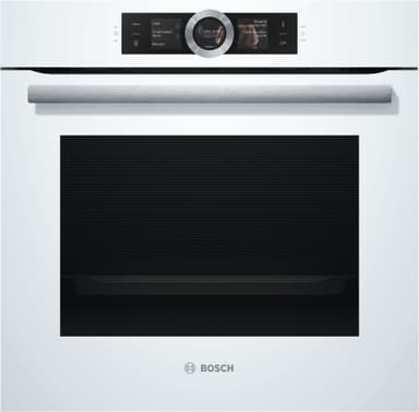Bosch erillisuuni HBG676EW1