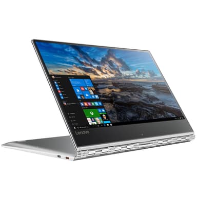 Lenovo Yoga 910 13.9" 2-in-1 (hopea)