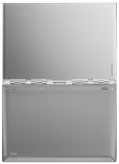 Lenovo Yoga 910 13.9" 2-in-1 (hopea)