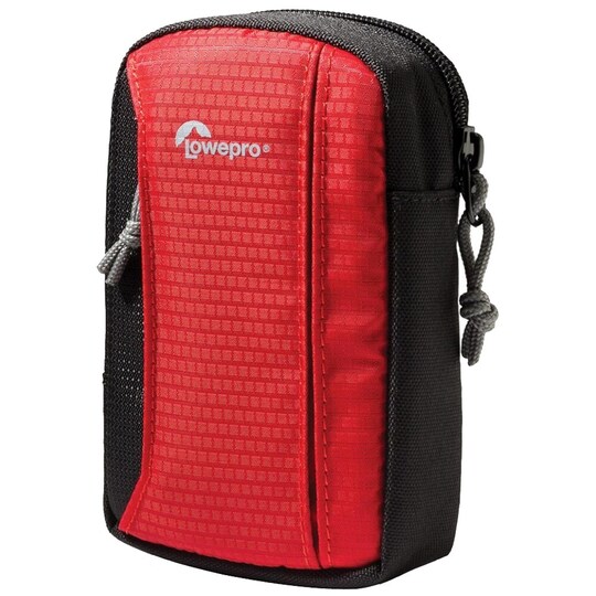 Lowepro Tahoe 25 II kameran suoja (punainen)