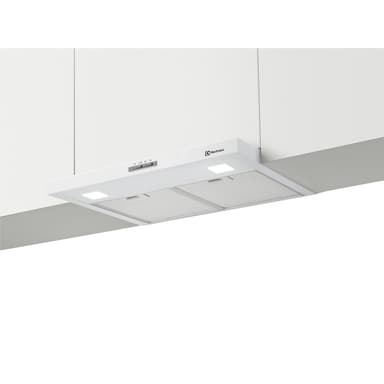 Electrolux liesituuletin EFT60465OW
