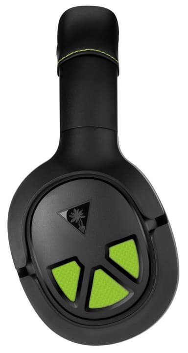 Turtle Beach XO Three pelikuulokkeet