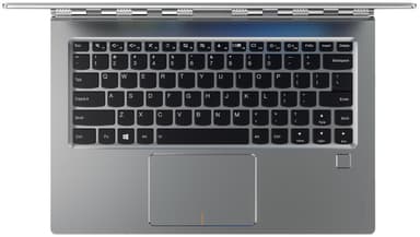 Lenovo Yoga 910 13.9" 2-in-1 (hopea)