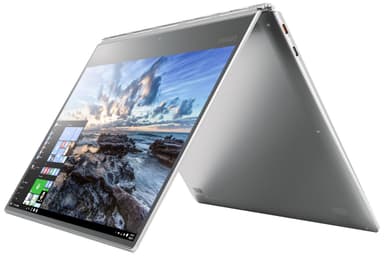 Lenovo Yoga 910 13.9" 2-in-1 (hopea)