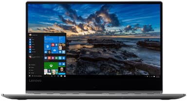 Lenovo Yoga 910 13.9" 2-in-1 (hopea)