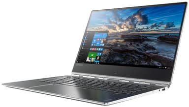 Lenovo Yoga 910 13.9" 2-in-1 (hopea)