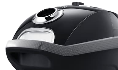 Bosch In'genius ProPerform pölynimuri BGL8ALL4A