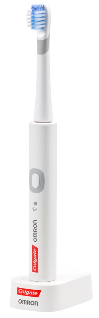 Colgate ProClinical sähköhammasharja C250