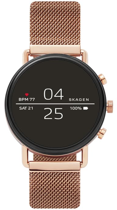 falster skagen 2