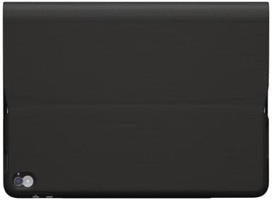 Logitech Create kotelo iPad Pro 9.7" (musta)