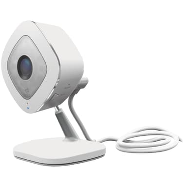 Arlo Q 1080p HD turvakamera Arlo Q 1080p HD turvakamera