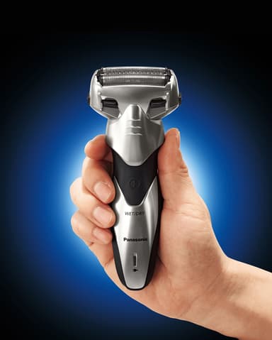 Panasonic parranajokone ES-SL33-S503