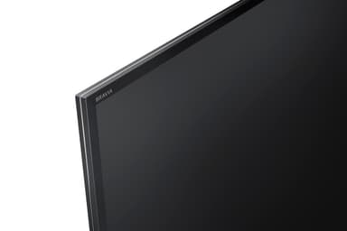 Sony 65" 4K UHD Smart TV KD-65XE8505