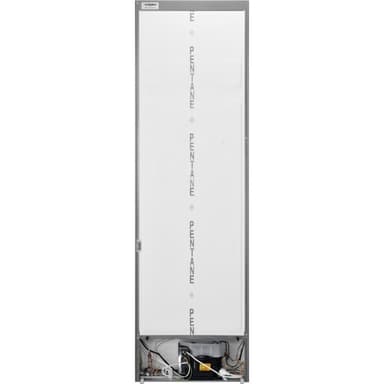 AEG jääkaappipakastin RCB53421NW