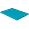 Logitech BLOK SHELL suojakuori iPad Air 2 (sininen)