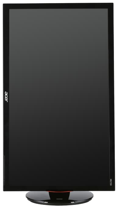 Acer Predator XB270HA 27" pelinäyttö