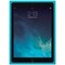 Logitech BLOK SHELL suojakuori iPad Air 2 (sininen)