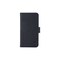 Gear Apple iPhone 11 suojakuori (musta)
