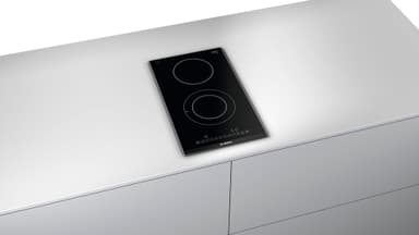 Bosch Series 6 Domino keittotaso PKF375FP1E