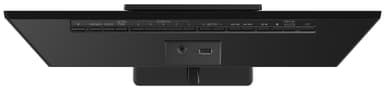 Panasonic minihifijärjestelmä SC-HC1020EGK
