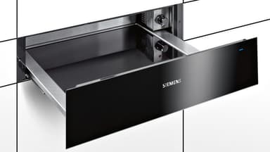 Siemens lämpölaatikko BI630CNS1