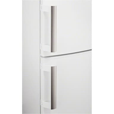 AEG jääkaappipakastin RCB53421NW