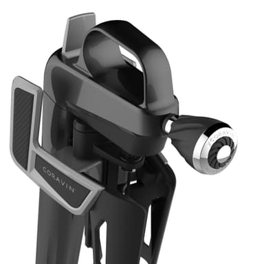 Coravin Aerato viinin ilmastaja 802013