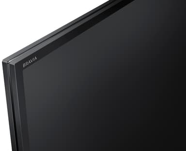 Sony 65" 4K UHD Smart TV KD-65XE7096