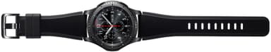 Samsung Gear S3 Frontier älykello