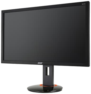 Acer Predator XB270HA 27" pelinäyttö
