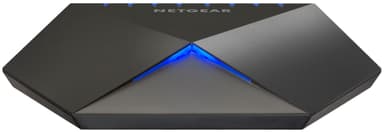 Netgear Nighthawk S8000 kytkin