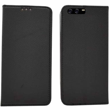 Moozy Lompakkokotelo Huawei P10 Plus (VKY-L29)