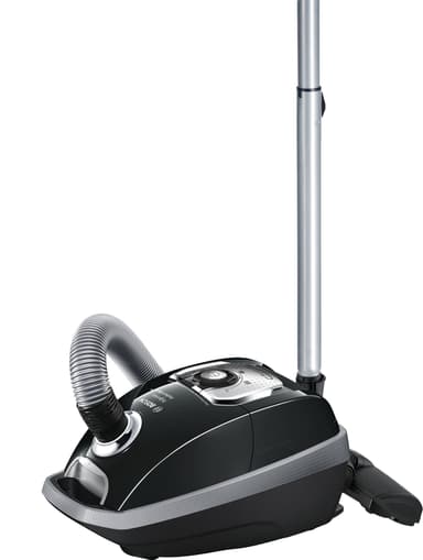 Bosch In'genius ProPerform pölynimuri BGL8ALL4A