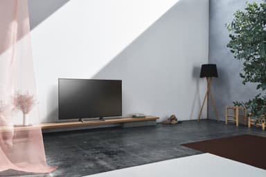 Sony 65" 4K UHD Smart TV KD-65XE7096