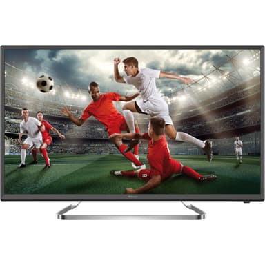 Strong 32" HD Ready TV 32HZ4003N