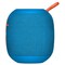 Ultimate Ears WONDERBOOM langaton kaiutin (sininen)