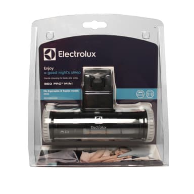 Electrolux BedPro verhoilusuulake ZE125