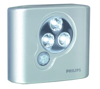 Philips SpotOn LED-valo