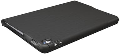 Logitech Create kotelo iPad Pro 9.7" (musta)