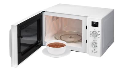 Kenwood mikroaaltouuni K23MSW16E