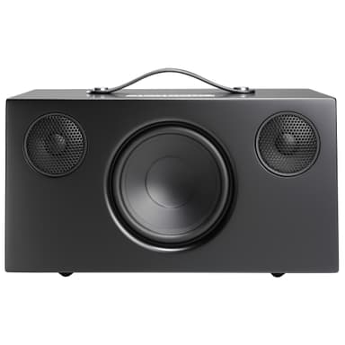 Audio Pro Addon T10 2.Gen aktiivikaiutin (musta)