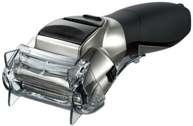 Panasonic parranajokone ES-SL33-S503